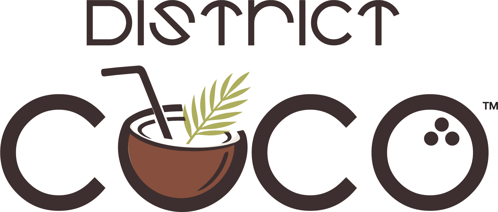 District Coco